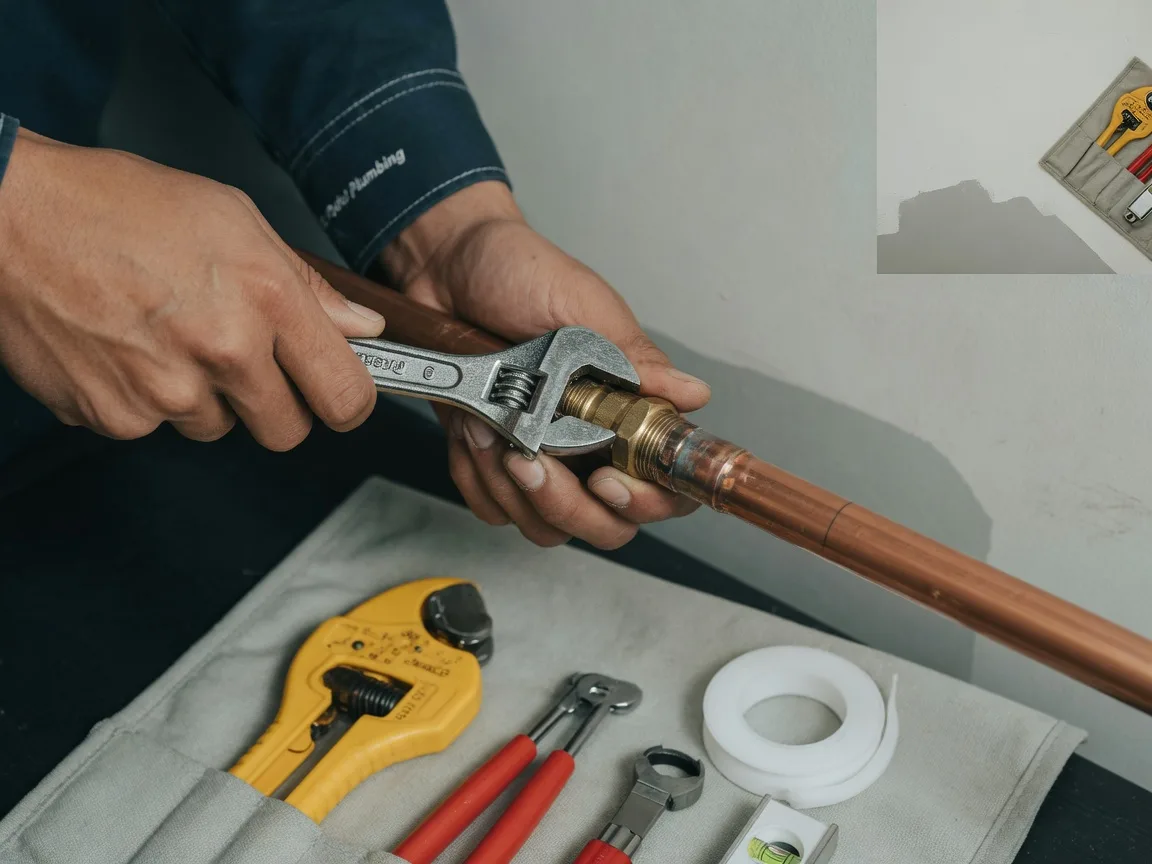 Why choose Drain Cleaning in Little Chute, WI
